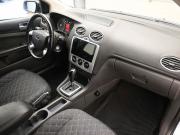 Ford Focus II Ростов-на-Дону  - изображение 23