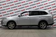 Mitsubishi Outlander III Сургут  - изображение 37