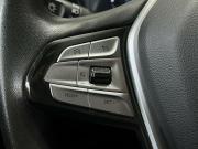 Changan Eado Plus Оренбург  - изображение 43