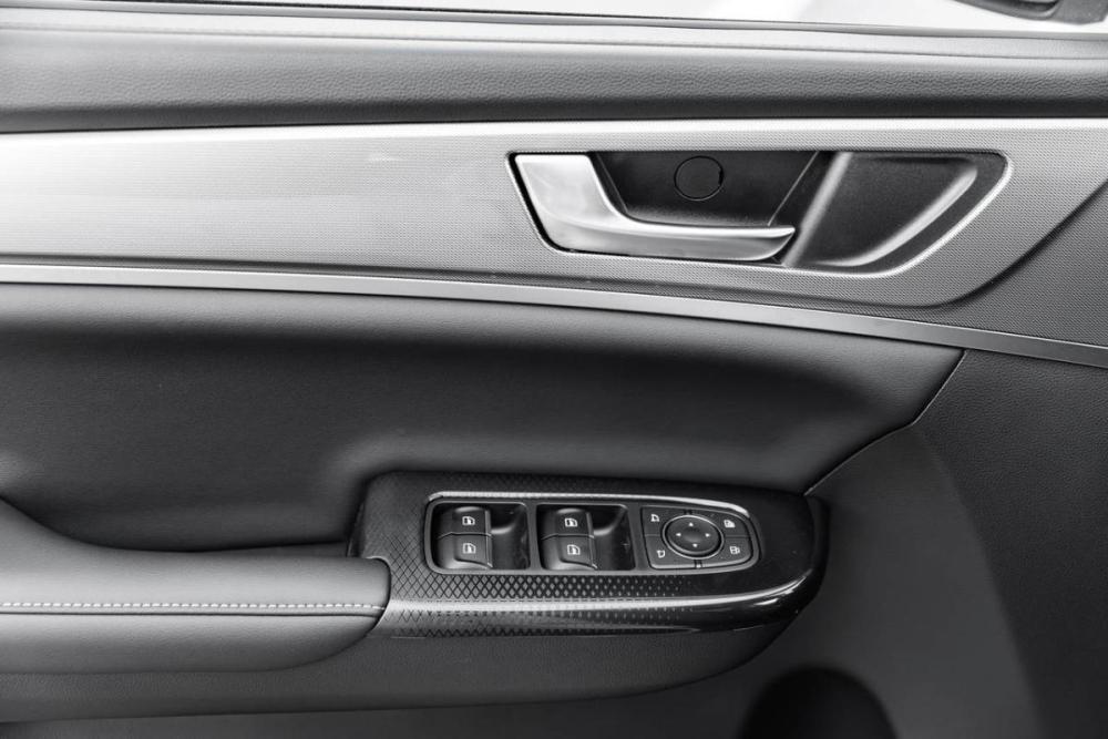 Haval M6 II Волгоград  - изображение 23