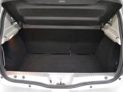 Renault Sandero II Санкт-Петербург  - изображение 32