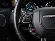 Land Rover Range Rover Evoque I Подольск  - изображение 42