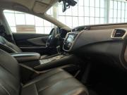 Nissan Murano III (Z52) Казань  - изображение 35
