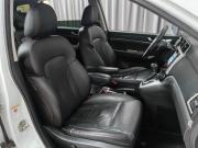 Haval H6 I Подольск  - изображение 32