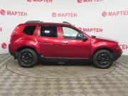 Renault Duster I Вологда  - изображение 20