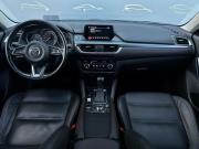 Mazda 6 III (GJ) Рестайлинг Санкт-Петербург  - изображение 34