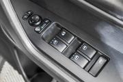 Daihatsu Rocky A200 Барнаул  - изображение 37