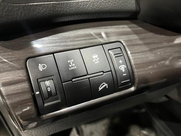 Kia Sorento II с пробегом 2011 года, цена 1 399 000 рублей, 147756 км, внедорожник, Автокод Объявления