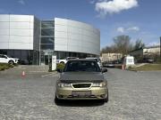 Daewoo Nexia I Рестайлинг Крым  - изображение 15