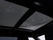 Geely Cityray Москва  - изображение 36