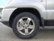 Kia Sportage II Рестайлинг Чебоксары  - изображение 44