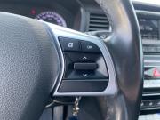 Hyundai Sonata VII (LF) Рестайлинг Самара  - изображение 46