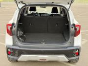 Kia Seltos I Рестайлинг Казань  - изображение 56