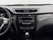 Nissan X-Trail III Воронеж  - изображение 30