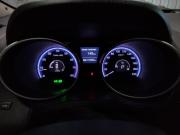Hyundai ix35 I Пермь  - изображение 30
