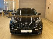 Kia Sportage IV Рестайлинг Санкт-Петербург  - изображение 25