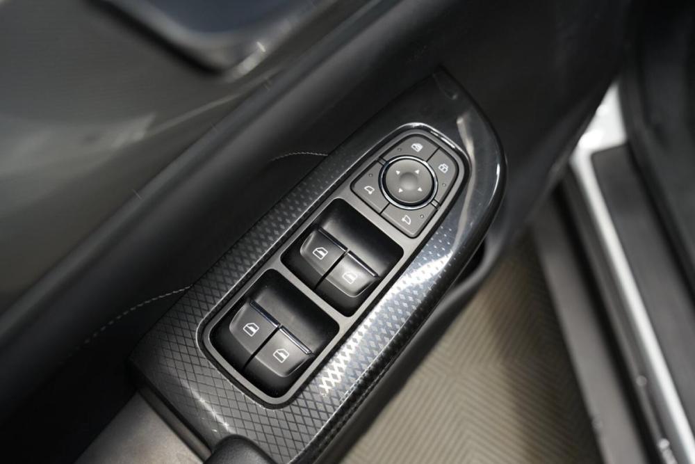 Haval M6 II Крым  - изображение 11