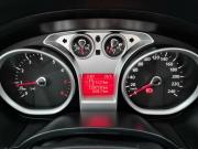 Ford Focus II Рестайлинг Нижний Новгород  - изображение 34