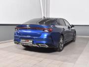 Kia K5 III Кемерово  - изображение 38