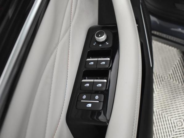 Geely Monjaro I с пробегом 2022 года, цена 3 065 790 рублей, 51466 км, внедорожник, Автокод Объявления