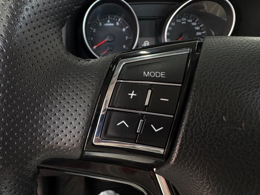 Haval M6 II Уфа  - изображение 14
