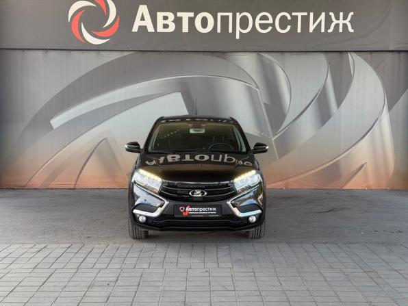 Lada (ВАЗ) XRAY I с пробегом 2016 года, цена 748 000 рублей, 133500 км, хэтчбек, Автокод Объявления