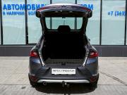 Renault Arkana I Екатеринбург  - изображение 41