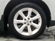 Lexus RX III Рестайлинг Мурманск  - изображение 35