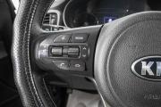 Kia Sorento III Prime Барнаул  - изображение 46