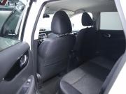 Nissan Qashqai II Уфа  - изображение 27