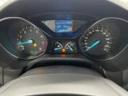 Ford Focus III Рестайлинг Санкт-Петербург  - изображение 36
