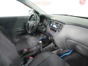 Kia Rio II Вологда  - изображение 27