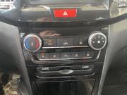 Chery Bonus 3 (E3/A19) Саратов  - изображение 42