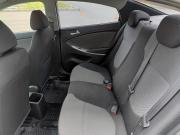 Hyundai Solaris I Ижевск  - изображение 37
