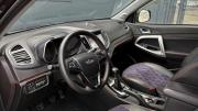 Chery Tiggo 5 I Рестайлинг Брянск  - изображение 30