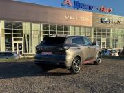 Changan UNI-S I Набережные Челны  - изображение 30