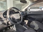 Hyundai Solaris II Рестайлинг Казань  - изображение 42