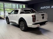 Great Wall Poer I Рестайлинг Москва  - изображение 19