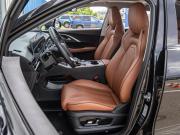 Omoda C5 I Краснодар  - изображение 34