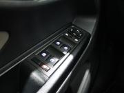 Lada (ВАЗ) Vesta I Таганрог  - изображение 43