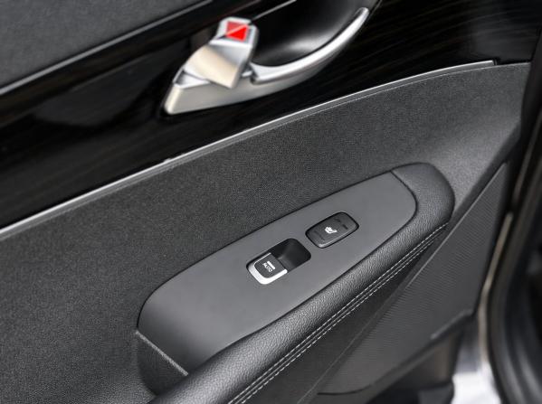 Kia Sorento III Prime Рестайлинг с пробегом 2019 года, цена 2 319 000 рублей, 163928 км, внедорожник, Автокод Объявления