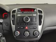Kia Ceed I Рестайлинг Уфа  - изображение 40
