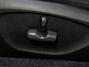 Subaru Legacy IV Рестайлинг Тюмень  - изображение 41