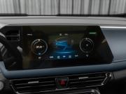 GAC GS3 Москва  - изображение 42