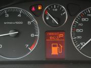 Peugeot 407 Иваново  - изображение 36