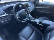 Xcite X-Cross 7 Новосибирск  - изображение 34