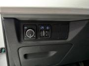 Geely Atlas I Москва  - изображение 41