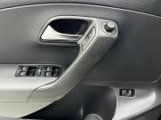 Volkswagen Polo V Рестайлинг Казань  - изображение 28