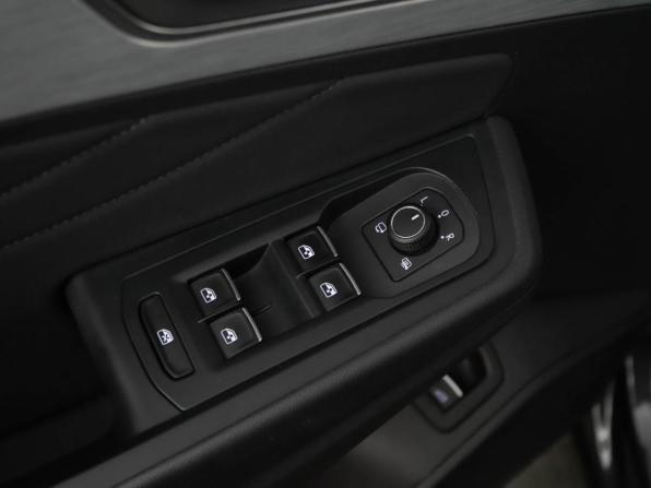 Volkswagen Talagon I с пробегом 2023 года, цена 3 899 000 рублей, 82108 км, внедорожник, Автокод Объявления