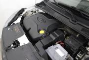 Lada (ВАЗ) XRAY I Астрахань  - изображение 34